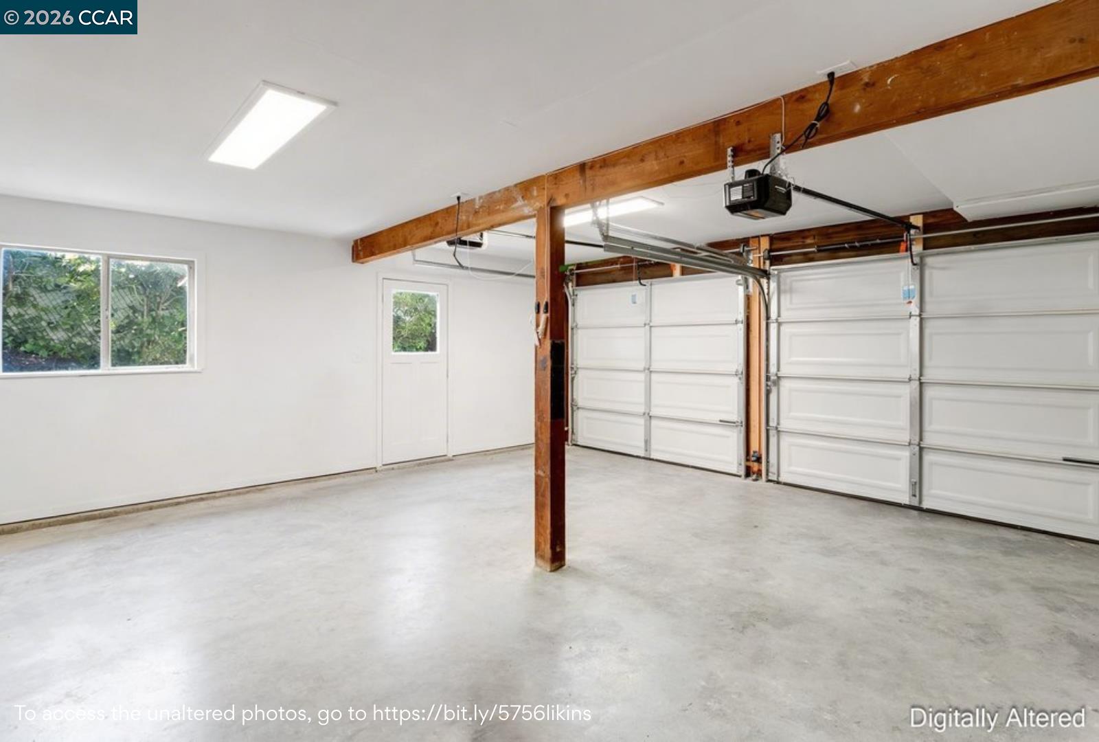 5756 Likins Ct, Martinez, CA, 94553