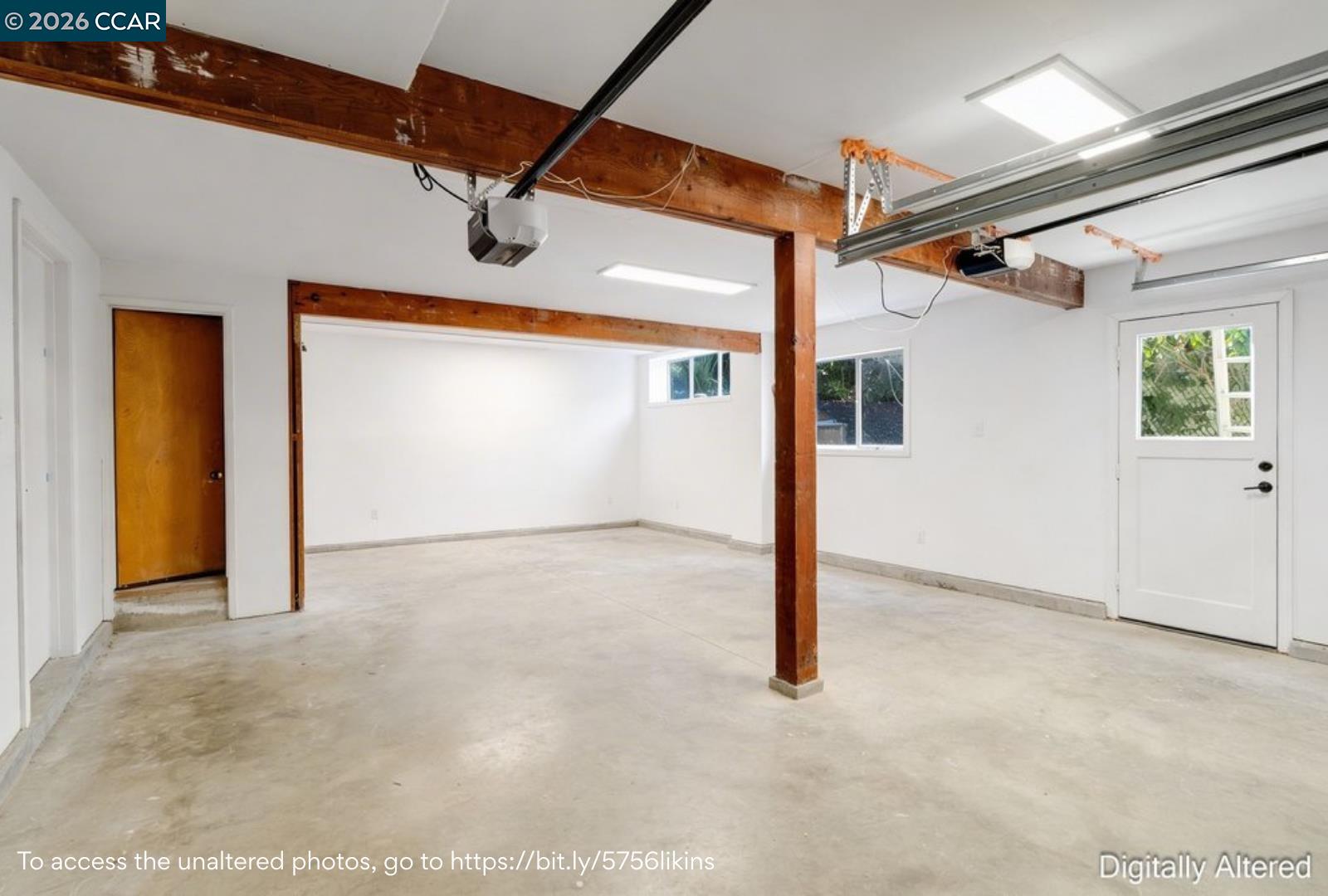 5756 Likins Ct, Martinez, CA, 94553