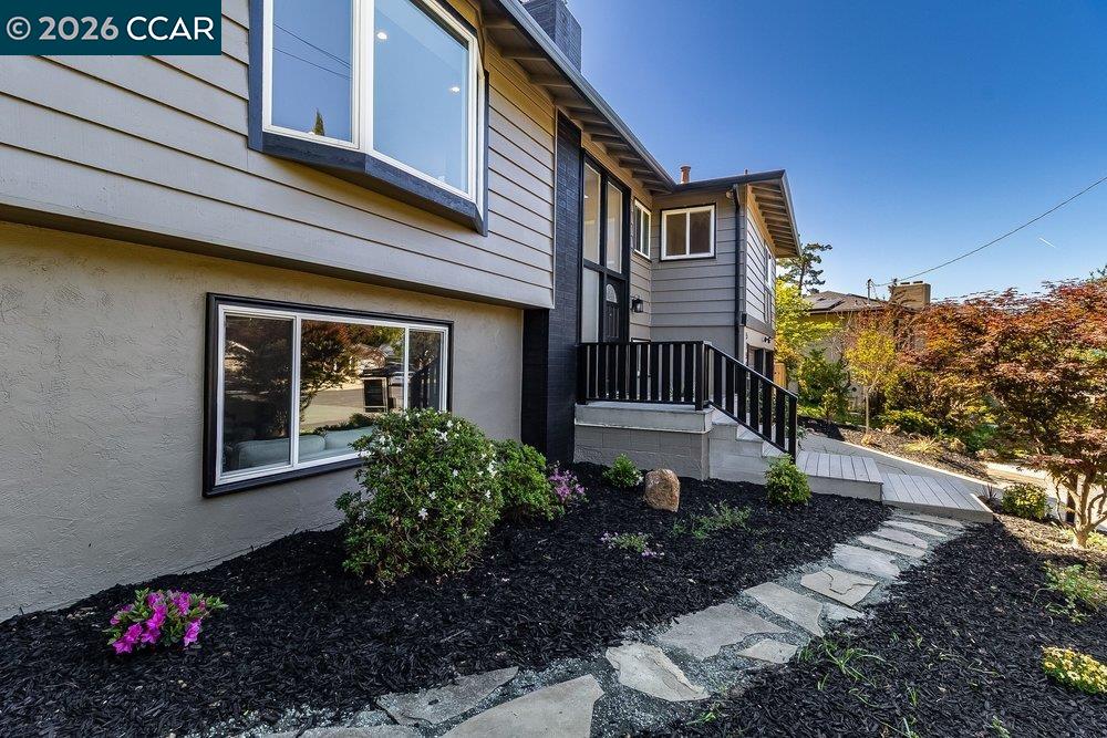 5756 Likins Ct, Martinez, CA, 94553