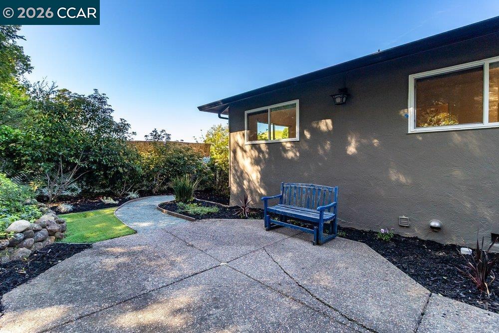 5756 Likins Ct, Martinez, CA, 94553