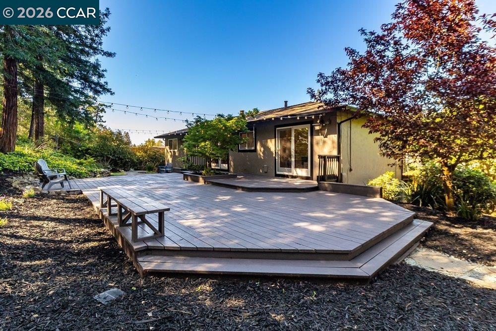 5756 Likins Ct, Martinez, CA, 94553