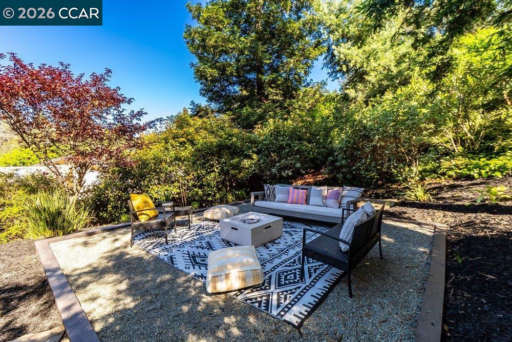 5756 Likins Ct, Martinez, CA, 94553