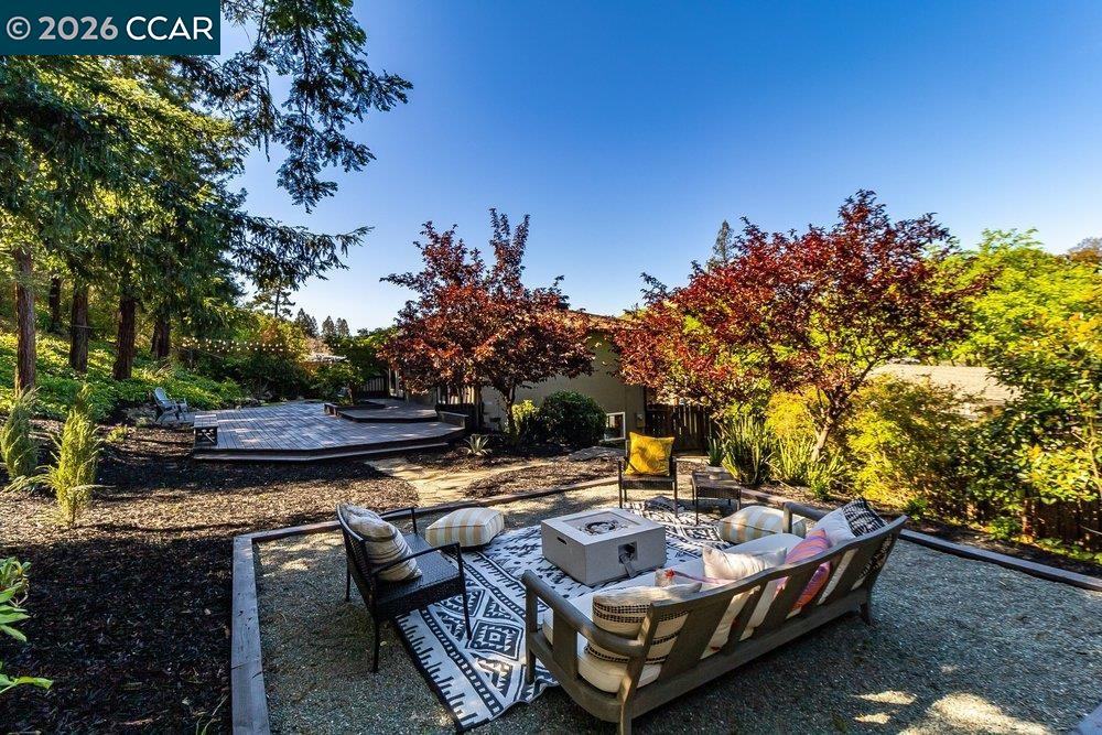 5756 Likins Ct, Martinez, CA, 94553