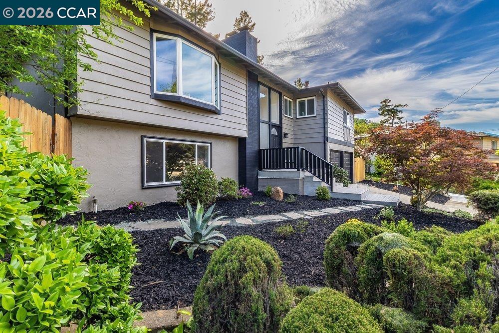 5756 Likins Ct, Martinez, CA, 94553