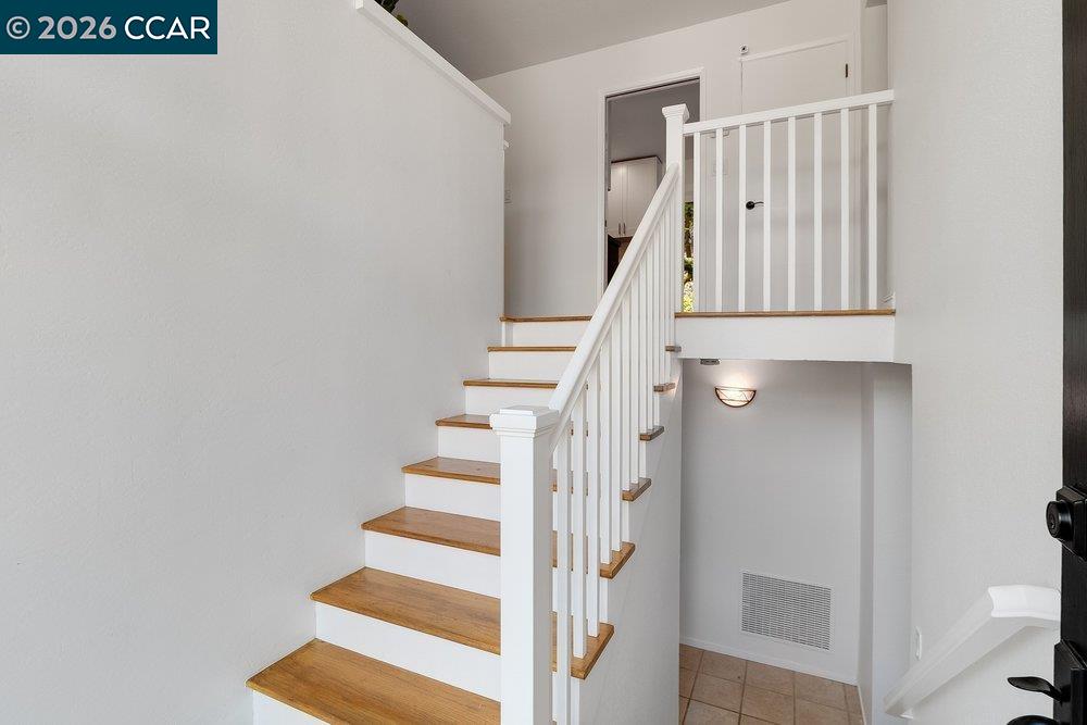 5756 Likins Ct, Martinez, CA, 94553