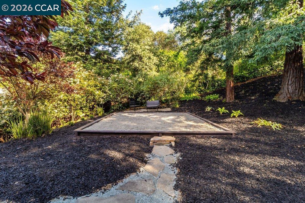 5756 Likins Ct, Martinez, CA, 94553