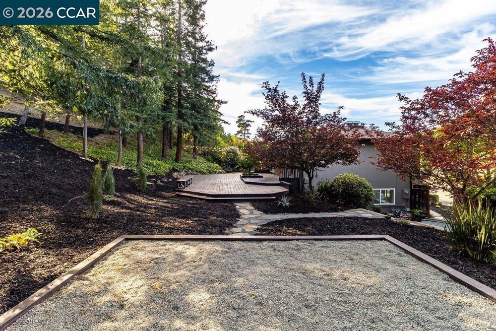 5756 Likins Ct, Martinez, CA, 94553