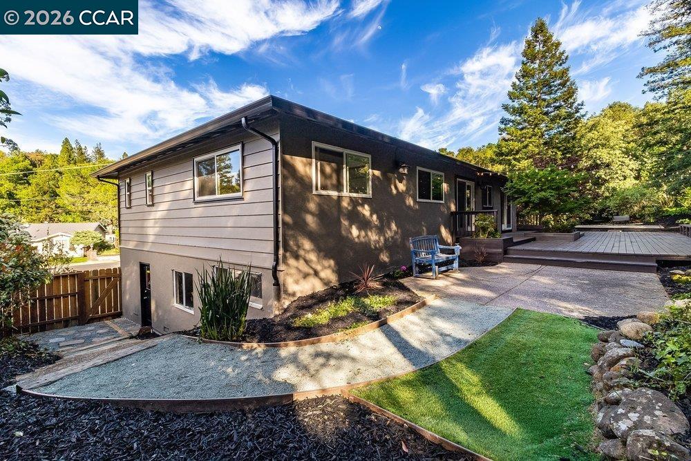 5756 Likins Ct, Martinez, CA, 94553