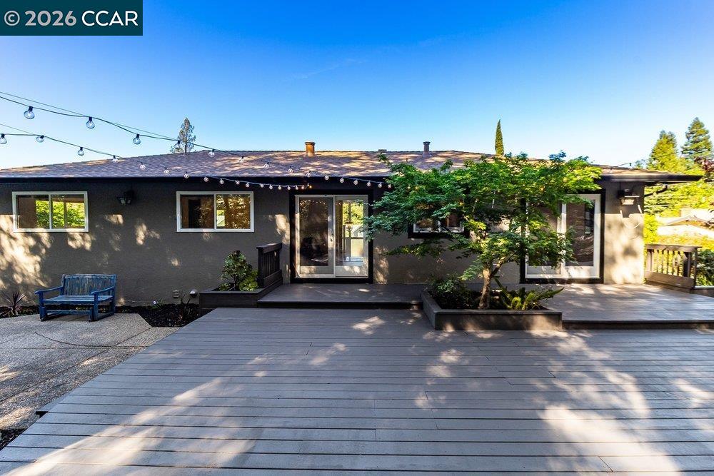 5756 Likins Ct, Martinez, CA, 94553