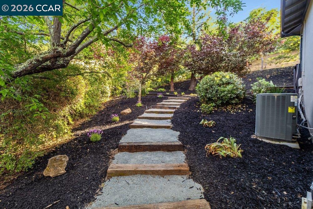 5756 Likins Ct, Martinez, CA, 94553