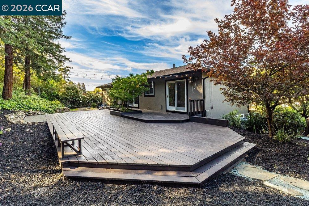 5756 Likins Ct, Martinez, CA, 94553