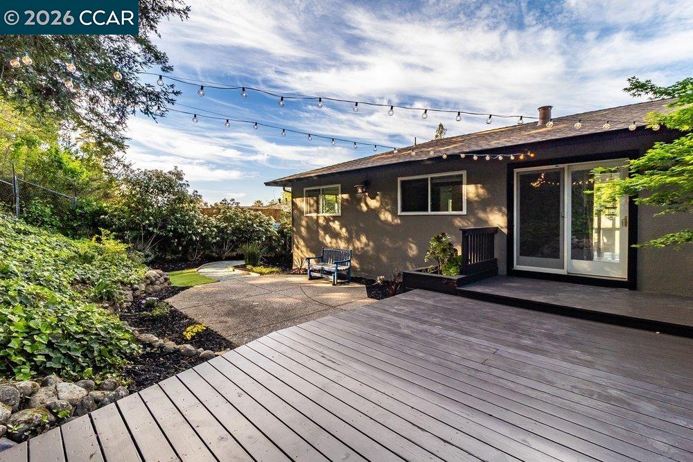 5756 Likins Ct, Martinez, CA, 94553