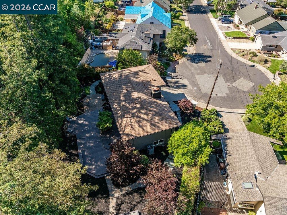 5756 Likins Ct, Martinez, CA, 94553