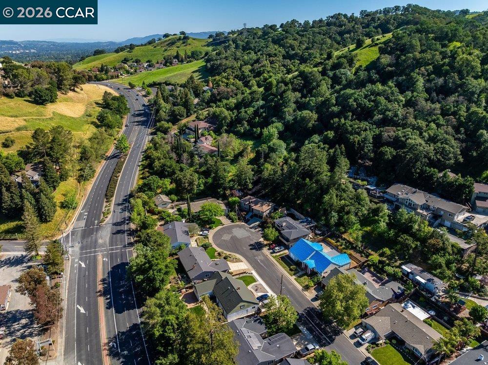 5756 Likins Ct, Martinez, CA, 94553