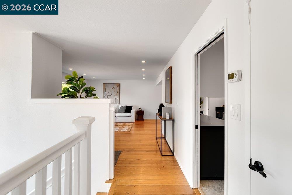 5756 Likins Ct, Martinez, CA, 94553