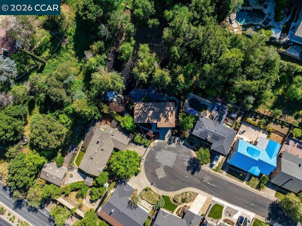 5756 Likins Ct, Martinez, CA, 94553