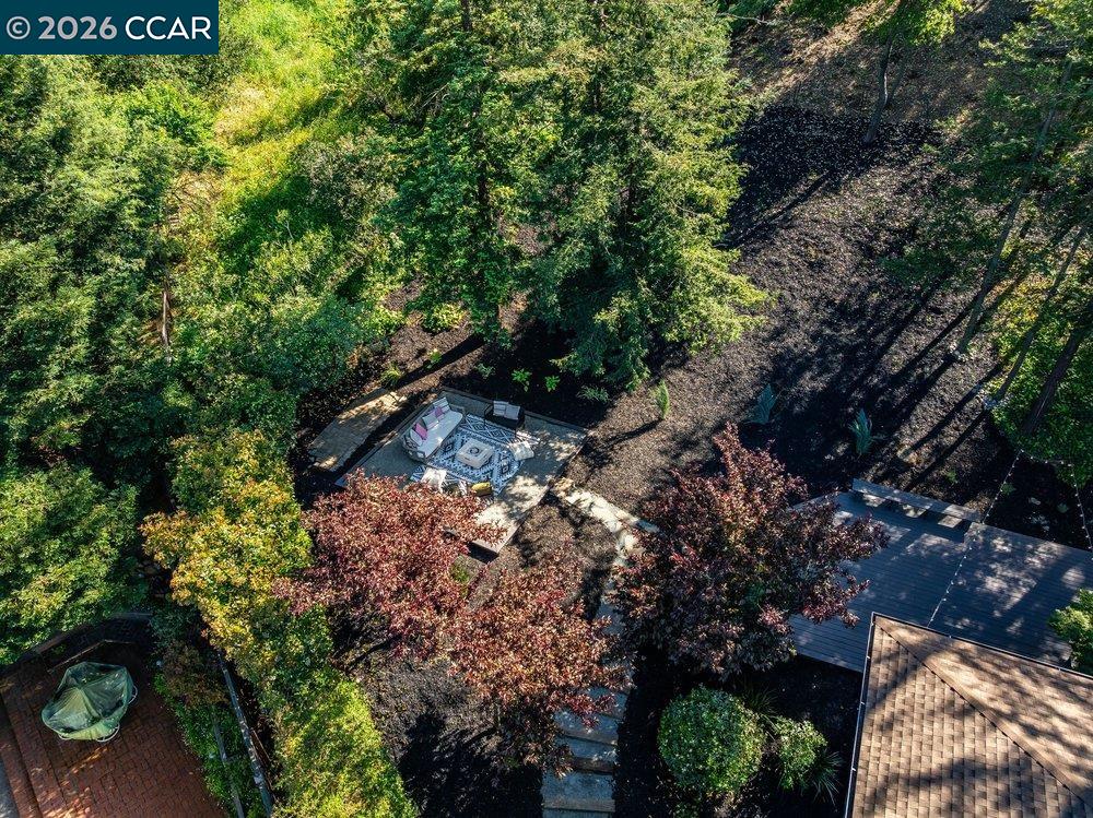 5756 Likins Ct, Martinez, CA, 94553