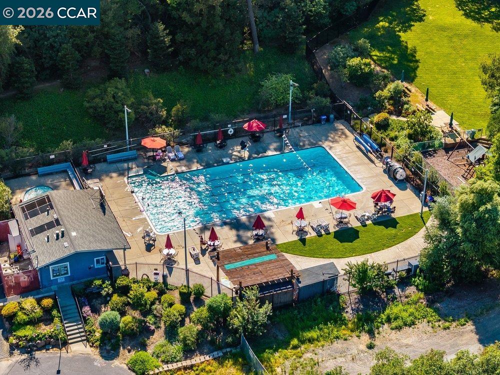 5756 Likins Ct, Martinez, CA, 94553