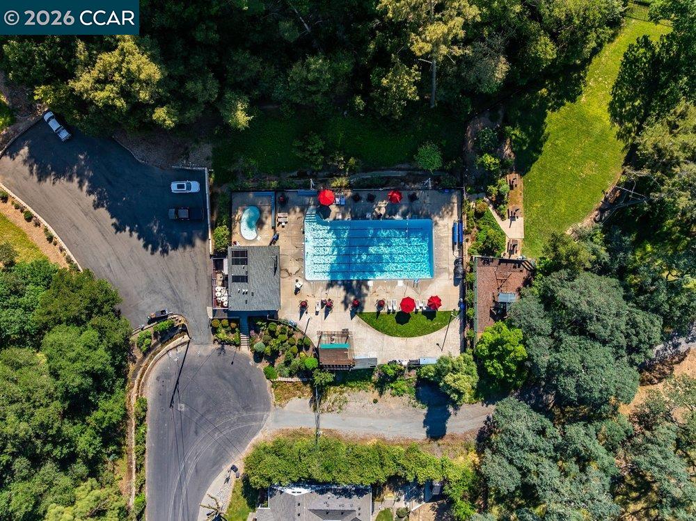 5756 Likins Ct, Martinez, CA, 94553