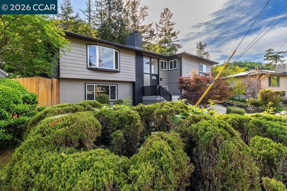 5756 Likins Ct, Martinez, CA, 94553