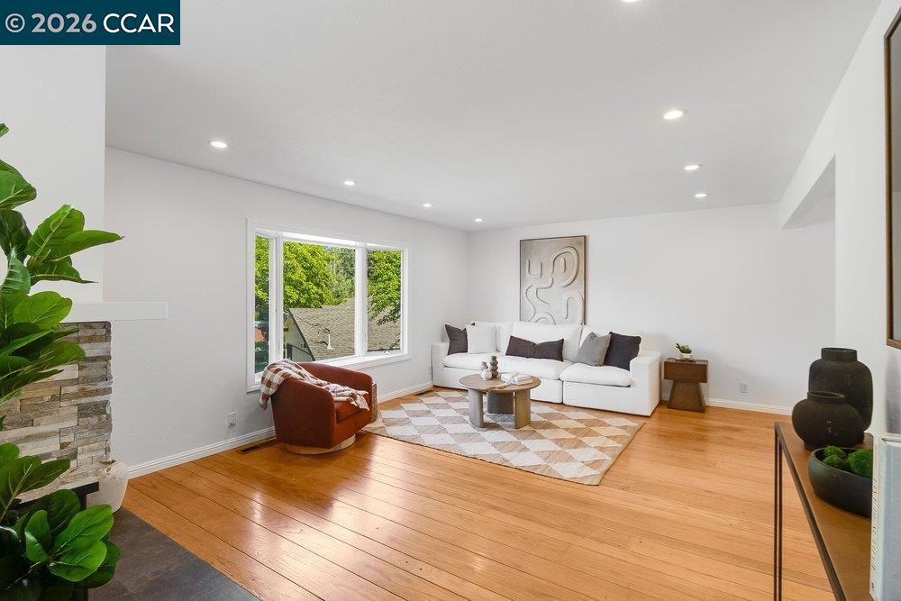 5756 Likins Ct, Martinez, CA, 94553