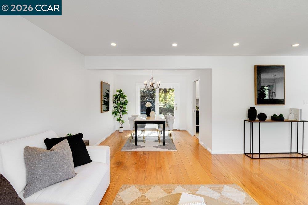 5756 Likins Ct, Martinez, CA, 94553