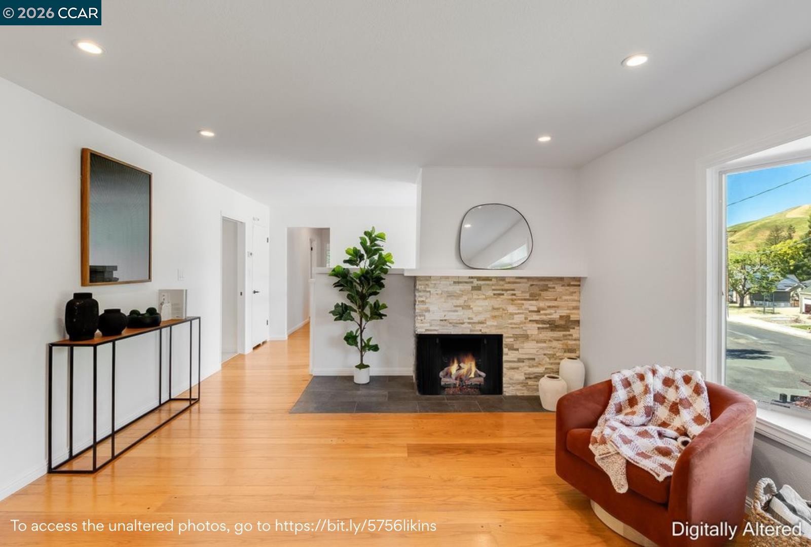 5756 Likins Ct, Martinez, CA, 94553