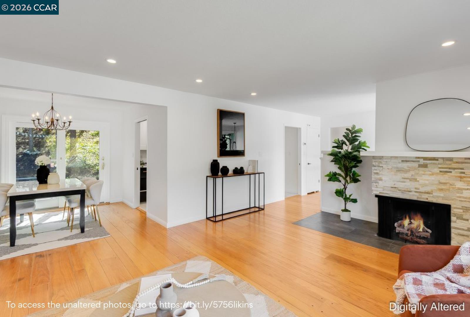 5756 Likins Ct, Martinez, CA, 94553