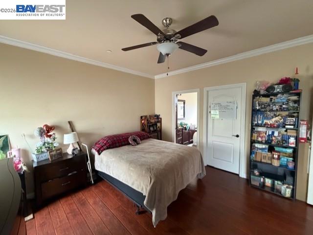 Detail Gallery Image 11 of 21 For 426 Honolulu Circle, Union City,  CA 94587 - 3 Beds | 2 Baths