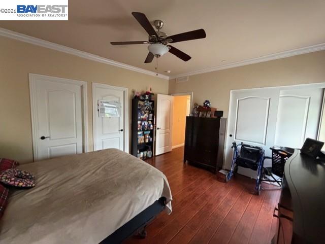 Detail Gallery Image 12 of 21 For 426 Honolulu Circle, Union City,  CA 94587 - 3 Beds | 2 Baths