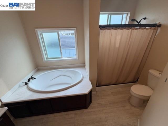 Detail Gallery Image 14 of 21 For 426 Honolulu Circle, Union City,  CA 94587 - 3 Beds | 2 Baths