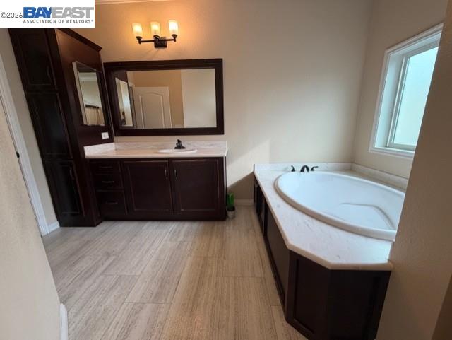 Detail Gallery Image 15 of 21 For 426 Honolulu Circle, Union City,  CA 94587 - 3 Beds | 2 Baths