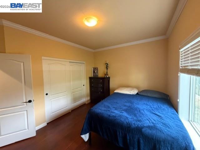 Detail Gallery Image 16 of 21 For 426 Honolulu Circle, Union City,  CA 94587 - 3 Beds | 2 Baths