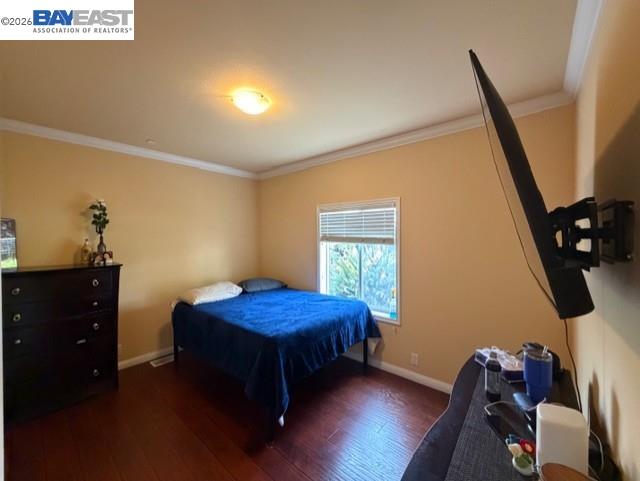 Detail Gallery Image 17 of 21 For 426 Honolulu Circle, Union City,  CA 94587 - 3 Beds | 2 Baths