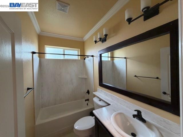 Detail Gallery Image 18 of 21 For 426 Honolulu Circle, Union City,  CA 94587 - 3 Beds | 2 Baths