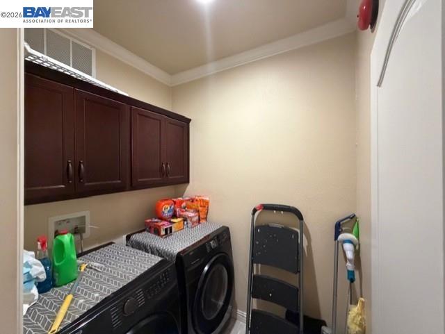 Detail Gallery Image 19 of 21 For 426 Honolulu Circle, Union City,  CA 94587 - 3 Beds | 2 Baths