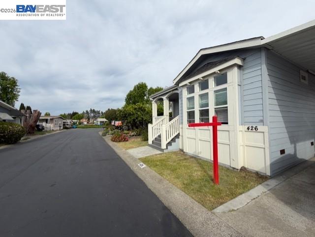Detail Gallery Image 21 of 21 For 426 Honolulu Circle, Union City,  CA 94587 - 3 Beds | 2 Baths