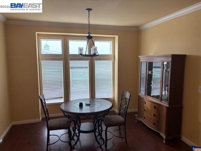 Detail Gallery Image 6 of 21 For 426 Honolulu Circle, Union City,  CA 94587 - 3 Beds | 2 Baths