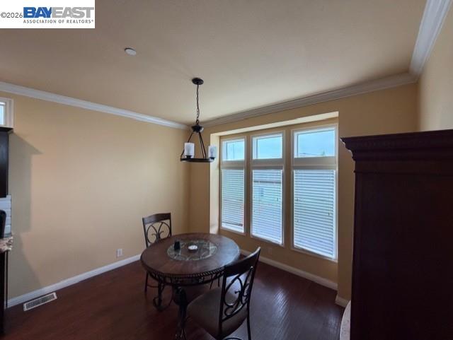 Detail Gallery Image 7 of 21 For 426 Honolulu Circle, Union City,  CA 94587 - 3 Beds | 2 Baths