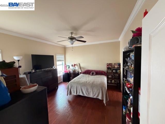 Detail Gallery Image 10 of 21 For 426 Honolulu Circle, Union City,  CA 94587 - 3 Beds | 2 Baths