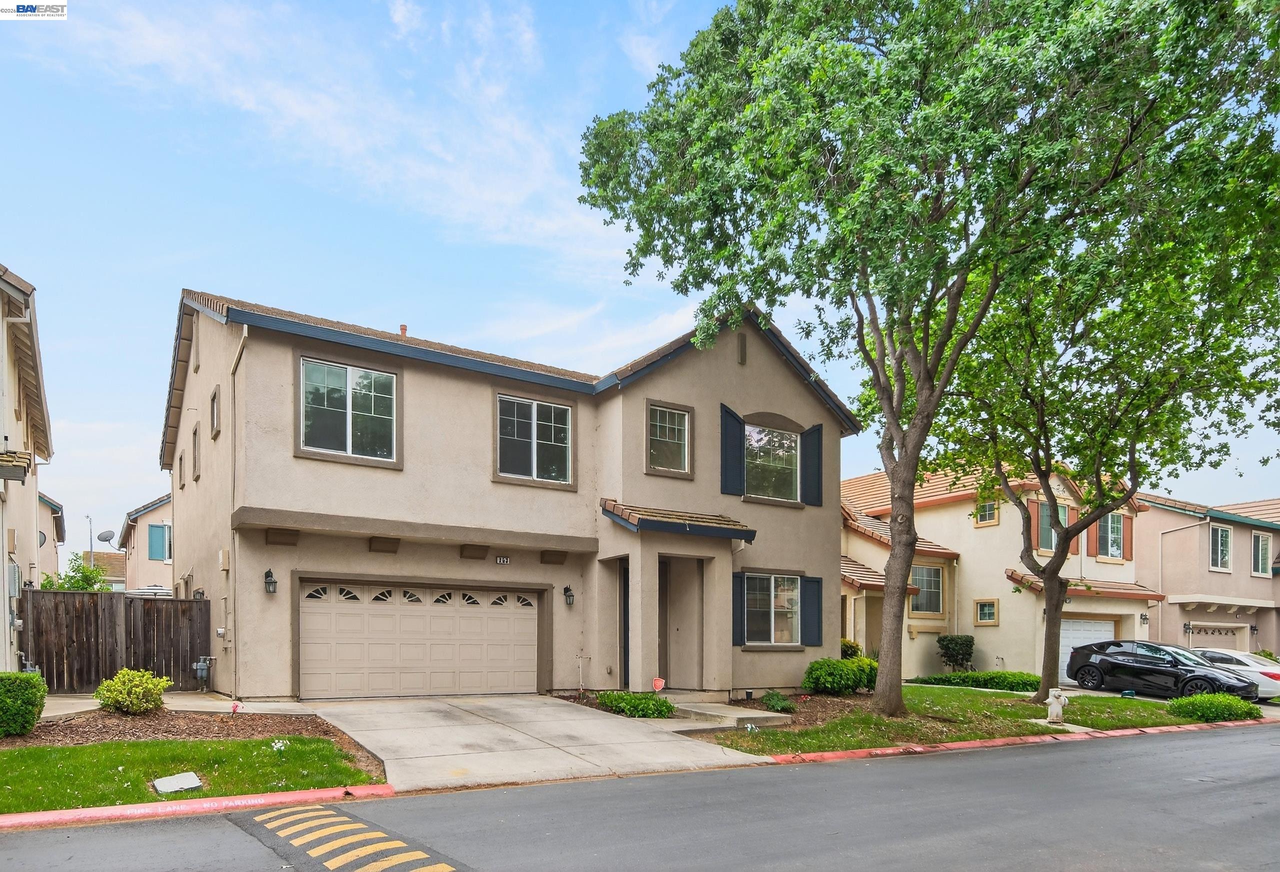 Front Image Thumbnail for BE41129161