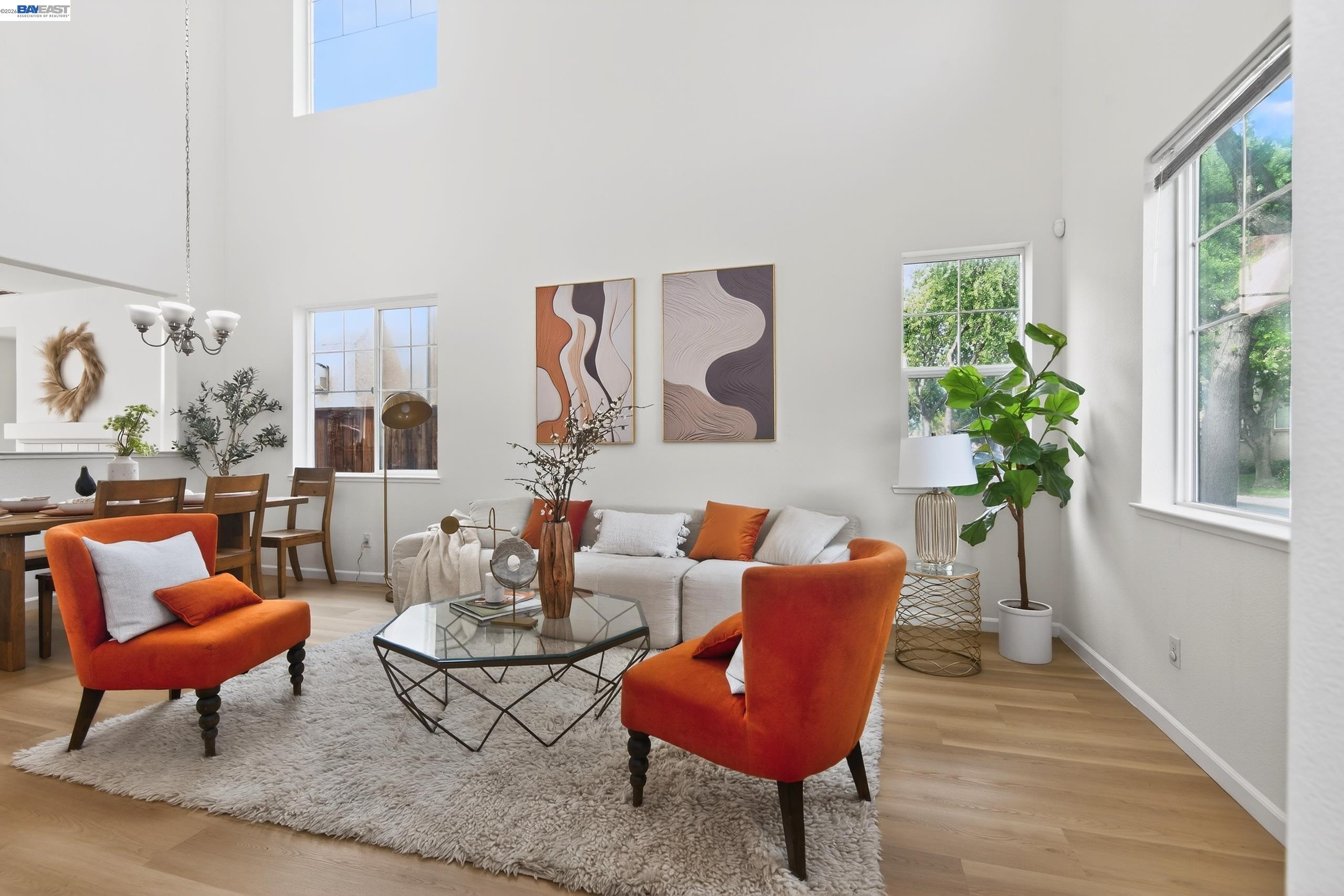 Detail Gallery Image 2 of 49 For 253 Balsam St, Pittsburg,  CA 94565 - 4 Beds | 2/1 Baths