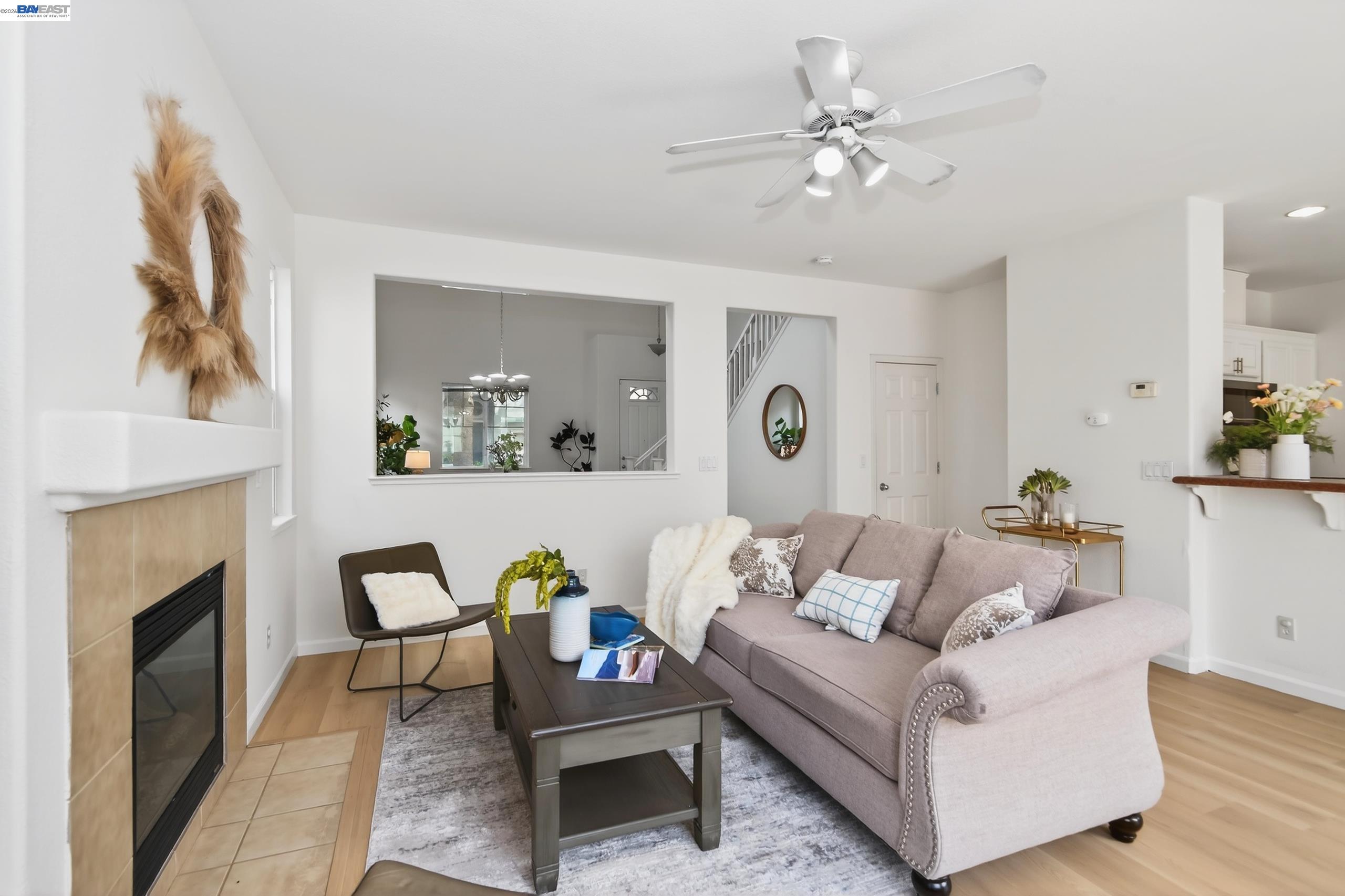 Detail Gallery Image 13 of 49 For 253 Balsam St, Pittsburg,  CA 94565 - 4 Beds | 2/1 Baths