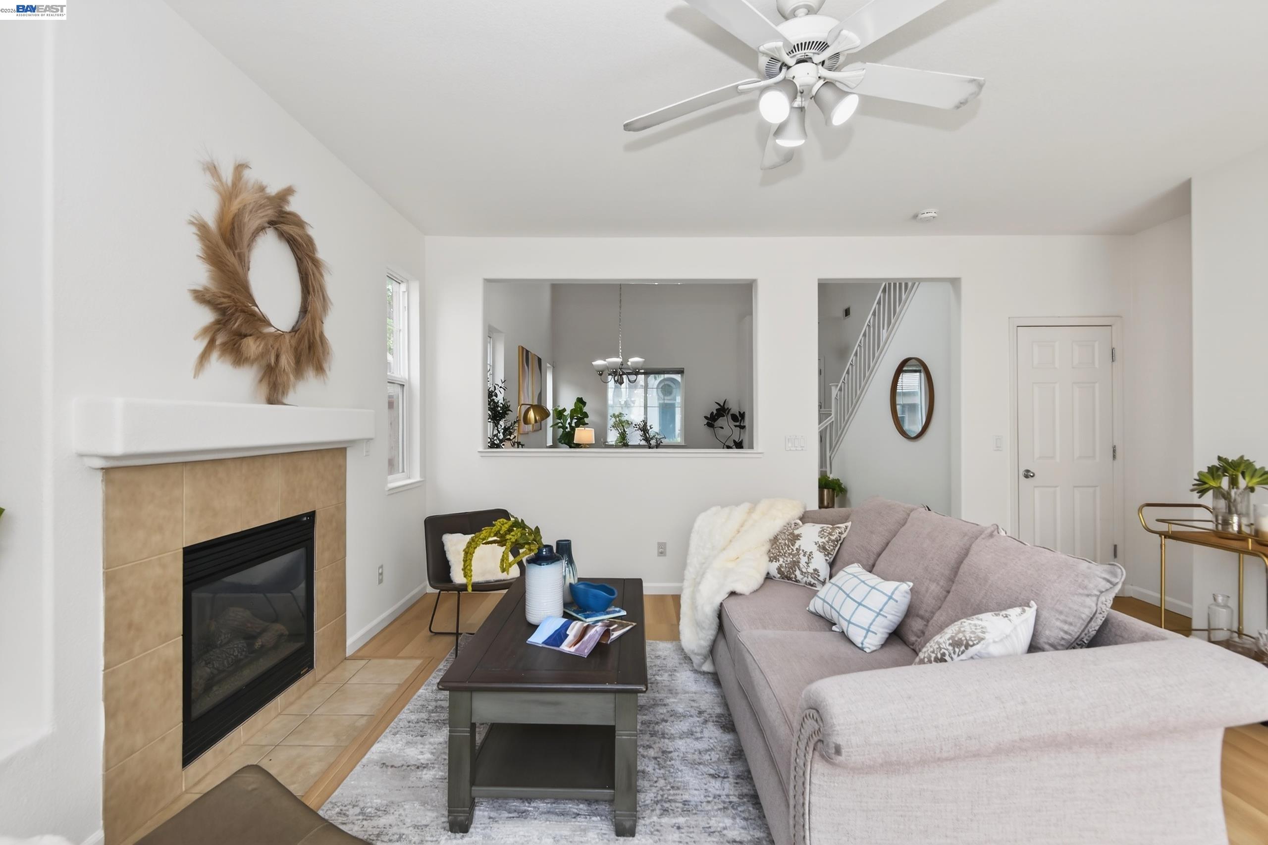 Detail Gallery Image 15 of 49 For 253 Balsam St, Pittsburg,  CA 94565 - 4 Beds | 2/1 Baths