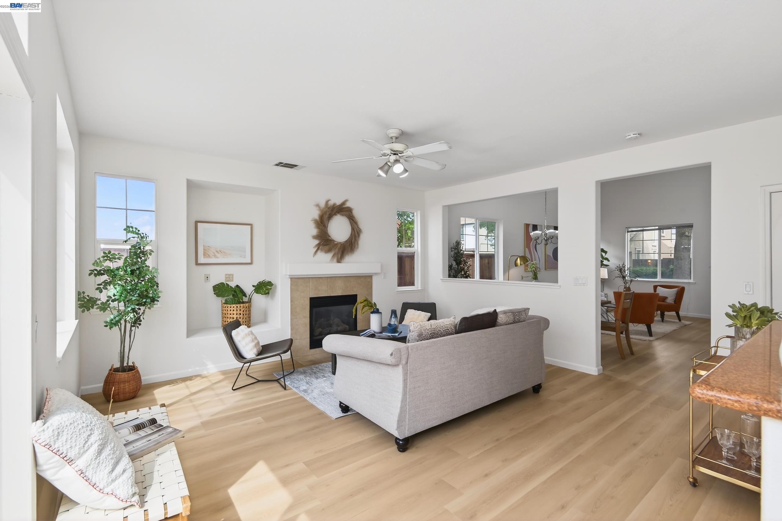 Detail Gallery Image 19 of 49 For 253 Balsam St, Pittsburg,  CA 94565 - 4 Beds | 2/1 Baths