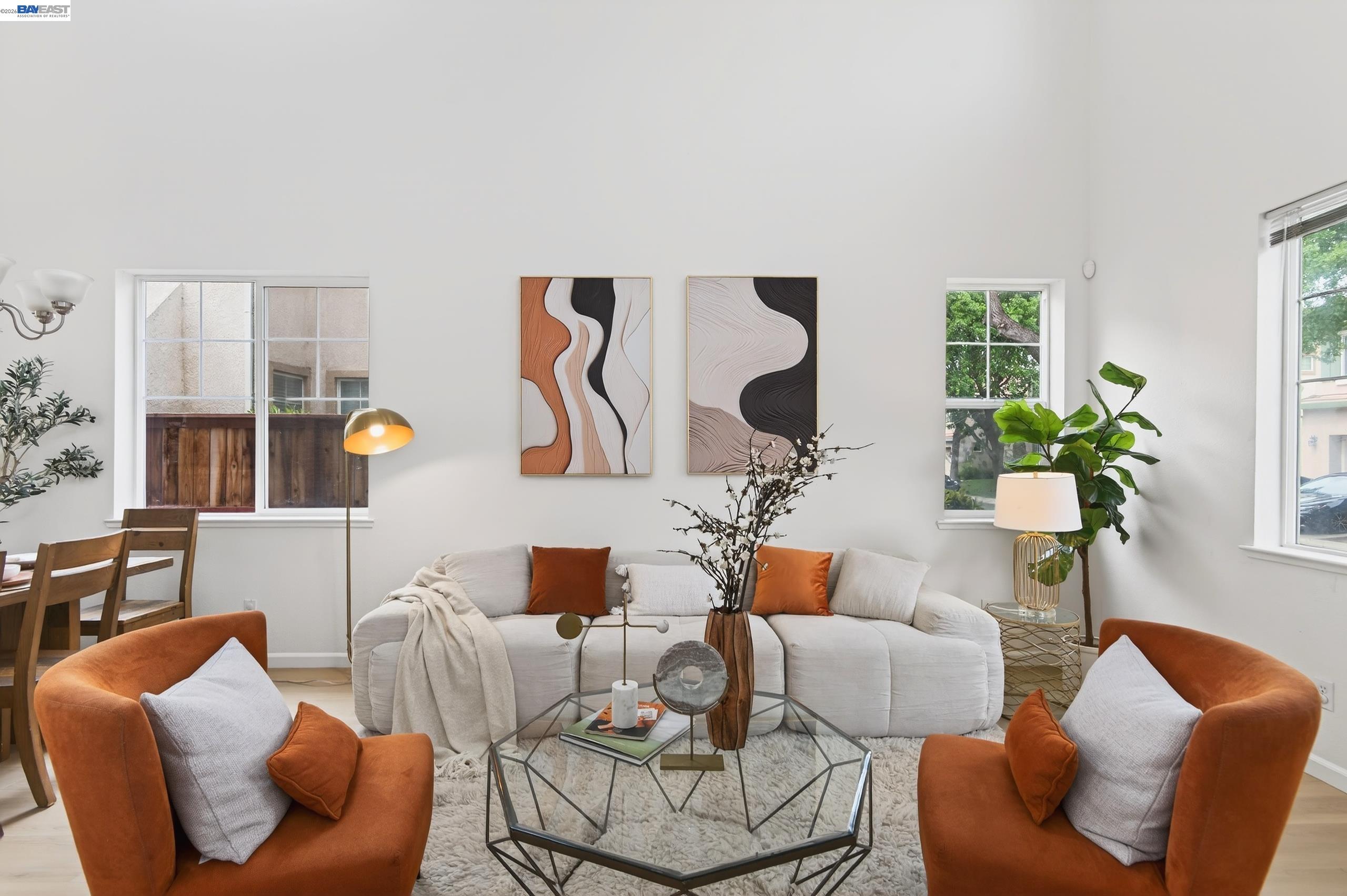 Detail Gallery Image 3 of 49 For 253 Balsam St, Pittsburg,  CA 94565 - 4 Beds | 2/1 Baths