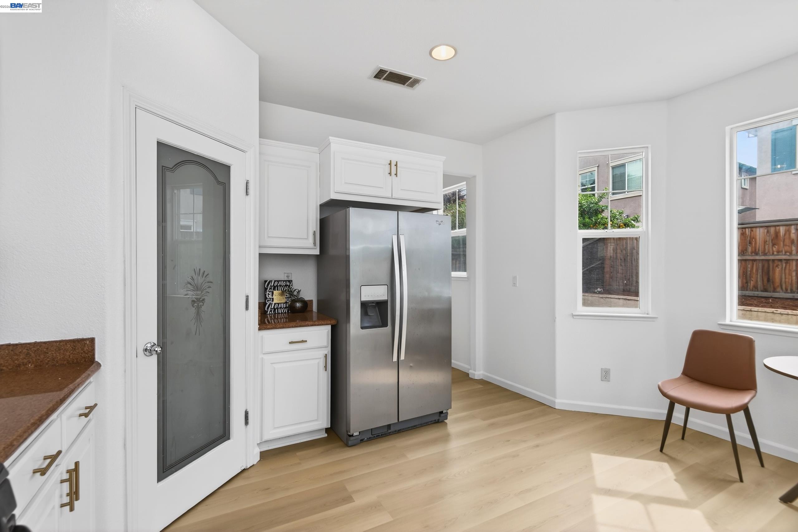 Detail Gallery Image 26 of 49 For 253 Balsam St, Pittsburg,  CA 94565 - 4 Beds | 2/1 Baths