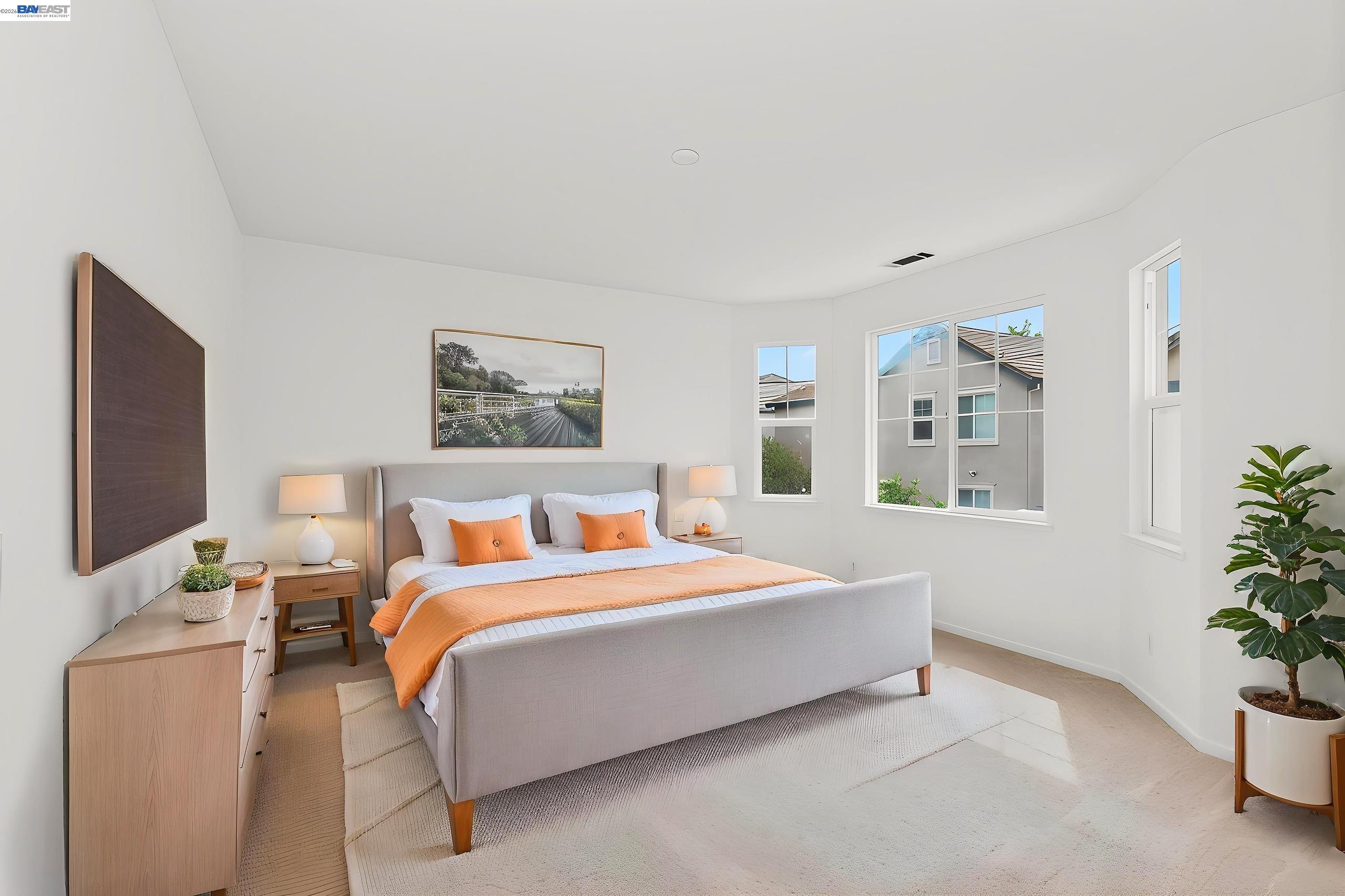 Detail Gallery Image 27 of 49 For 253 Balsam St, Pittsburg,  CA 94565 - 4 Beds | 2/1 Baths