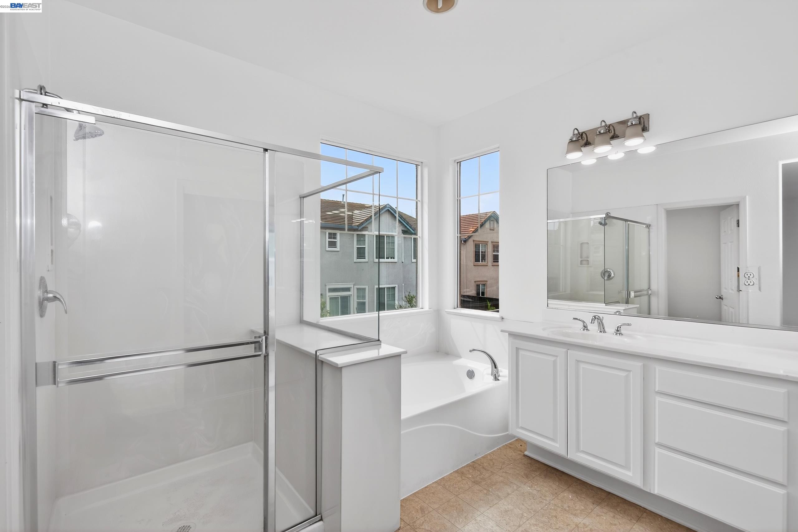 Detail Gallery Image 30 of 49 For 253 Balsam St, Pittsburg,  CA 94565 - 4 Beds | 2/1 Baths