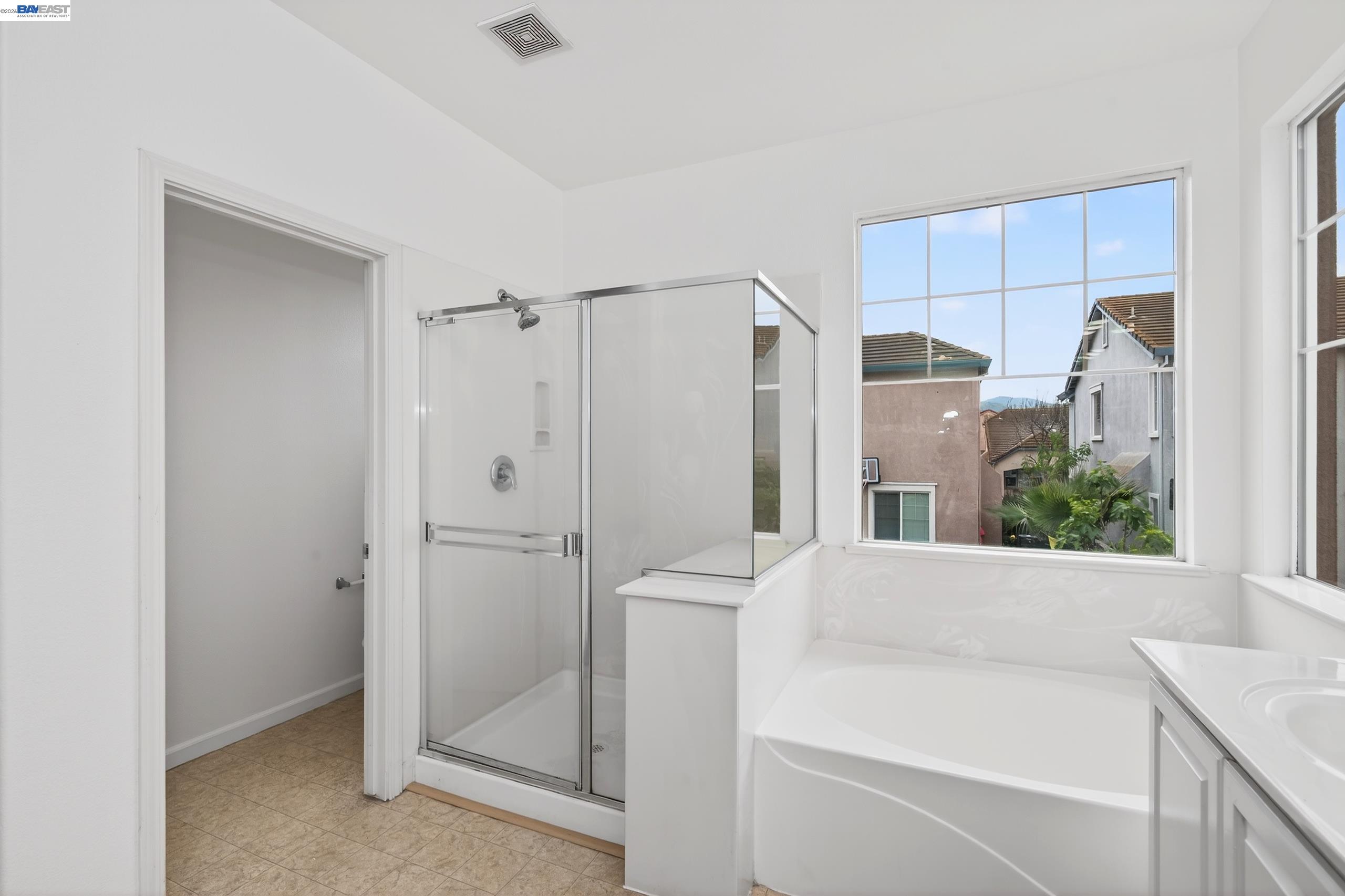 Detail Gallery Image 32 of 49 For 253 Balsam St, Pittsburg,  CA 94565 - 4 Beds | 2/1 Baths